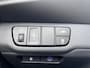 Hyundai Ioniq 1.6 GDi Hybrid/Facelift/Matrix-LED/Carplay/Infinity-sound/Camera/Cruise