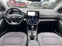 Hyundai Ioniq 1.6 GDi Hybrid/Facelift/Matrix-LED/Carplay/Infinity-sound/Camera/Cruise