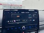 Hyundai Ioniq 1.6 GDi Hybrid/Facelift/Matrix-LED/Carplay/Infinity-sound/Camera/Cruise