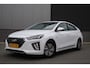 Hyundai Ioniq 1.6 GDi Hybrid/Facelift/Matrix-LED/Carplay/Infinity-sound/Camera/Cruise