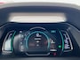 Hyundai Ioniq 1.6 GDi Hybrid/Facelift/Matrix-LED/Carplay/Infinity-sound/Camera/Cruise