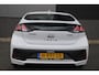 Hyundai Ioniq 1.6 GDi Hybrid/Facelift/Matrix-LED/Carplay/Infinity-sound/Camera/Cruise