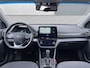 Hyundai Ioniq 1.6 GDi Hybrid/Facelift/Matrix-LED/Carplay/Infinity-sound/Camera/Cruise