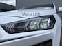 Hyundai Ioniq 1.6 GDi Hybrid/Facelift/Matrix-LED/Carplay/Infinity-sound/Camera/Cruise