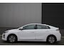 Hyundai Ioniq 1.6 GDi Hybrid/Facelift/Matrix-LED/Carplay/Infinity-sound/Camera/Cruise