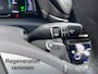 Hyundai Ioniq 1.6 GDi Hybrid/Facelift/Matrix-LED/Carplay/Infinity-sound/Camera/Cruise
