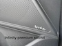 Hyundai Ioniq 1.6 GDi Hybrid/Facelift/Matrix-LED/Carplay/Infinity-sound/Camera/Cruise