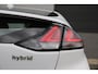 Hyundai Ioniq 1.6 GDi Hybrid/Facelift/Matrix-LED/Carplay/Infinity-sound/Camera/Cruise