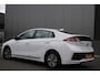 Hyundai Ioniq 1.6 GDi Hybrid/Facelift/Matrix-LED/Carplay/Infinity-sound/Camera/Cruise