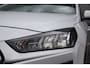 Hyundai Ioniq 1.6 GDi Hybrid/Facelift/Matrix-LED/Carplay/Infinity-sound/Camera/Cruise