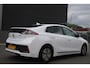 Hyundai Ioniq 1.6 GDi Hybrid/Facelift/Matrix-LED/Carplay/Infinity-sound/Camera/Cruise