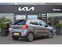 Kia Picanto 1.0 DPi DynamicPlusLine | Camera + Sensoren | Navigatie | Climate Control | Tot 10Jr. Kia-Garantie |