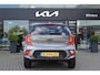 Kia Picanto 1.0 DPi DynamicPlusLine | Camera + Sensoren | Navigatie | Climate Control | Tot 10Jr. Kia-Garantie |