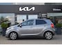 Kia Picanto 1.0 DPi DynamicPlusLine | Camera + Sensoren | Navigatie | Climate Control | Tot 10Jr. Kia-Garantie |