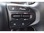 Kia Picanto 1.0 DPi DynamicPlusLine | Camera + Sensoren | Navigatie | Climate Control | Tot 10Jr. Kia-Garantie |