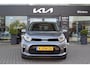 Kia Picanto 1.0 DPi DynamicPlusLine | Camera + Sensoren | Navigatie | Climate Control | Tot 10Jr. Kia-Garantie |