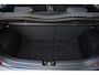 Kia Picanto 1.0 DPi DynamicPlusLine | Camera + Sensoren | Navigatie | Climate Control | Tot 10Jr. Kia-Garantie |