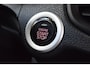 Kia Picanto 1.0 DPi DynamicPlusLine | Camera + Sensoren | Navigatie | Climate Control | Tot 10Jr. Kia-Garantie |