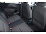Kia Picanto 1.0 DPi DynamicPlusLine | Camera + Sensoren | Navigatie | Climate Control | Tot 10Jr. Kia-Garantie |