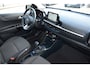 Kia Picanto 1.0 DPi DynamicPlusLine | Camera + Sensoren | Navigatie | Climate Control | Tot 10Jr. Kia-Garantie |