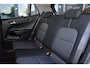 Kia Picanto 1.0 DPi DynamicPlusLine | Camera + Sensoren | Navigatie | Climate Control | Tot 10Jr. Kia-Garantie |