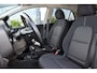Kia Picanto 1.0 DPi DynamicPlusLine | Camera + Sensoren | Navigatie | Climate Control | Tot 10Jr. Kia-Garantie |