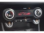 Kia Picanto 1.0 DPi DynamicPlusLine | Camera + Sensoren | Navigatie | Climate Control | Tot 10Jr. Kia-Garantie |