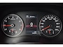 Kia Picanto 1.0 DPi DynamicPlusLine | Camera + Sensoren | Navigatie | Climate Control | Tot 10Jr. Kia-Garantie |