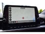 Kia Picanto 1.0 DPi DynamicPlusLine | Camera + Sensoren | Navigatie | Climate Control | Tot 10Jr. Kia-Garantie |