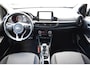 Kia Picanto 1.0 DPi DynamicPlusLine | Camera + Sensoren | Navigatie | Climate Control | Tot 10Jr. Kia-Garantie |