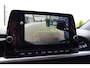 Kia Picanto 1.0 DPi DynamicPlusLine | Camera + Sensoren | Navigatie | Climate Control | Tot 10Jr. Kia-Garantie |