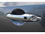 Kia Picanto 1.0 DPi DynamicPlusLine | Camera + Sensoren | Navigatie | Climate Control | Tot 10Jr. Kia-Garantie |