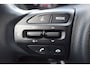 Kia Picanto 1.0 DPi DynamicPlusLine | Camera + Sensoren | Navigatie | Climate Control | Tot 10Jr. Kia-Garantie |