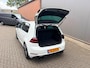 Volkswagen Golf 2.0 TSI 4Motion R