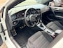 Volkswagen Golf 2.0 TSI 4Motion R