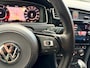 Volkswagen Golf 2.0 TSI 4Motion R