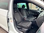 Volkswagen Golf 2.0 TSI 4Motion R