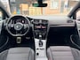 Volkswagen Golf 2.0 TSI 4Motion R