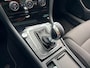 Volkswagen Golf 2.0 TSI 4Motion R