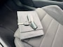 Volkswagen Golf 2.0 TSI 4Motion R