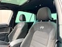 Volkswagen Golf 2.0 TSI 4Motion R