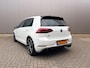 Volkswagen Golf 2.0 TSI 4Motion R