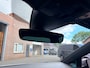 Volkswagen Golf 2.0 TSI 4Motion R