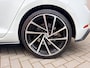 Volkswagen Golf 2.0 TSI 4Motion R
