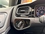 Volkswagen Golf 2.0 TSI 4Motion R