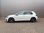 Volkswagen Golf 2.0 TSI 4Motion R