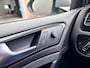 Volkswagen Golf 2.0 TSI 4Motion R