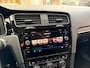 Volkswagen Golf 2.0 TSI 4Motion R