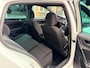 Volkswagen Golf 2.0 TSI 4Motion R