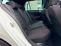 Volkswagen Golf 2.0 TSI 4Motion R